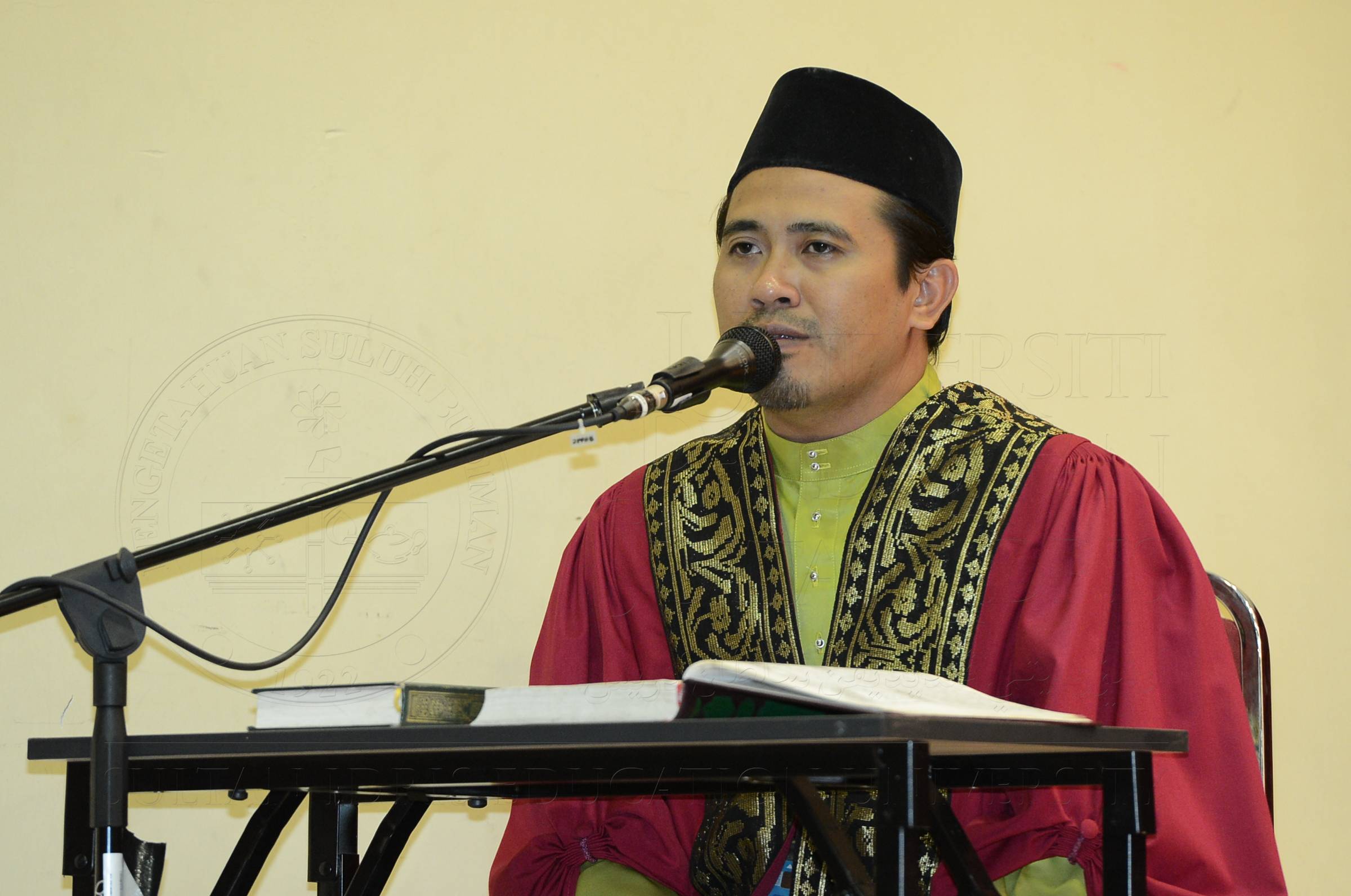 PRO 15 104 konvo BKK S14519